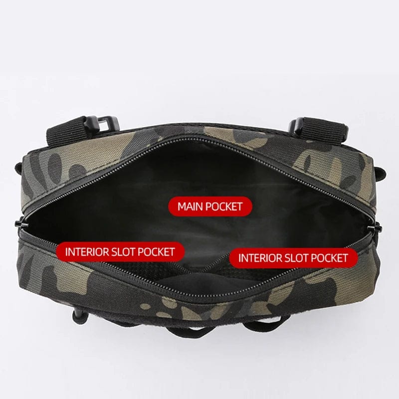 RangerChest Bag