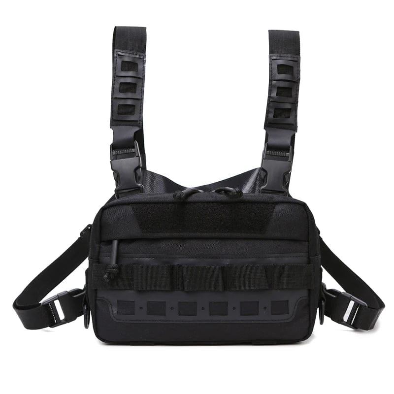 RangerChest Bag