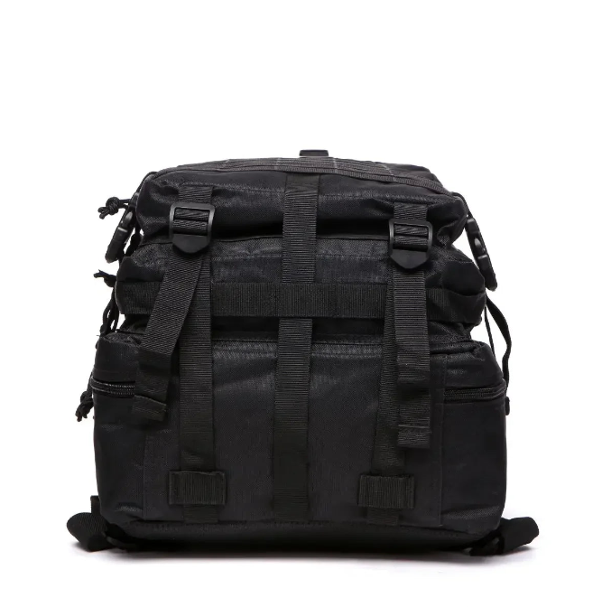 WildCraft Propack Backpack