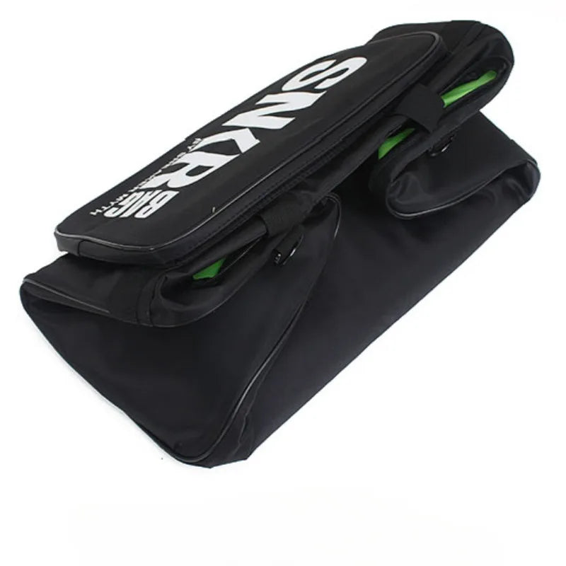 Multi Functional Sneakers Travel Bag Sports Gym Bag Large Capacity Basketball Football Bags Weekender Bag with Shoe Compartment