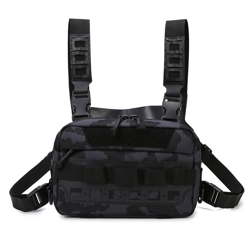 RangerChest Bag