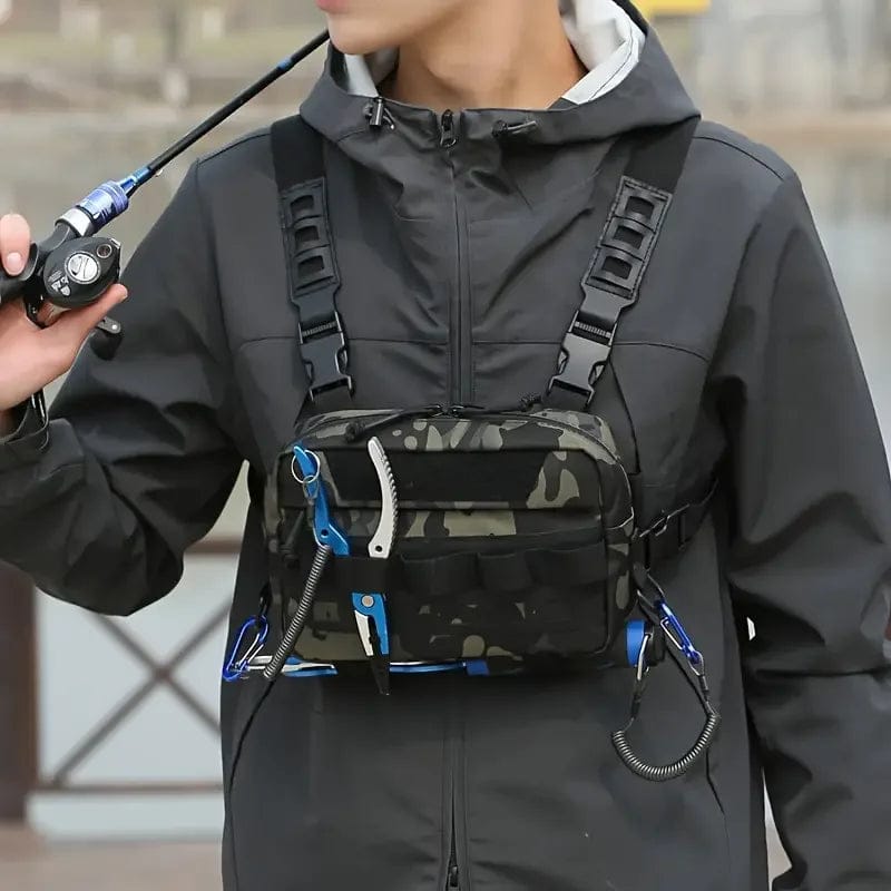 RangerChest Bag