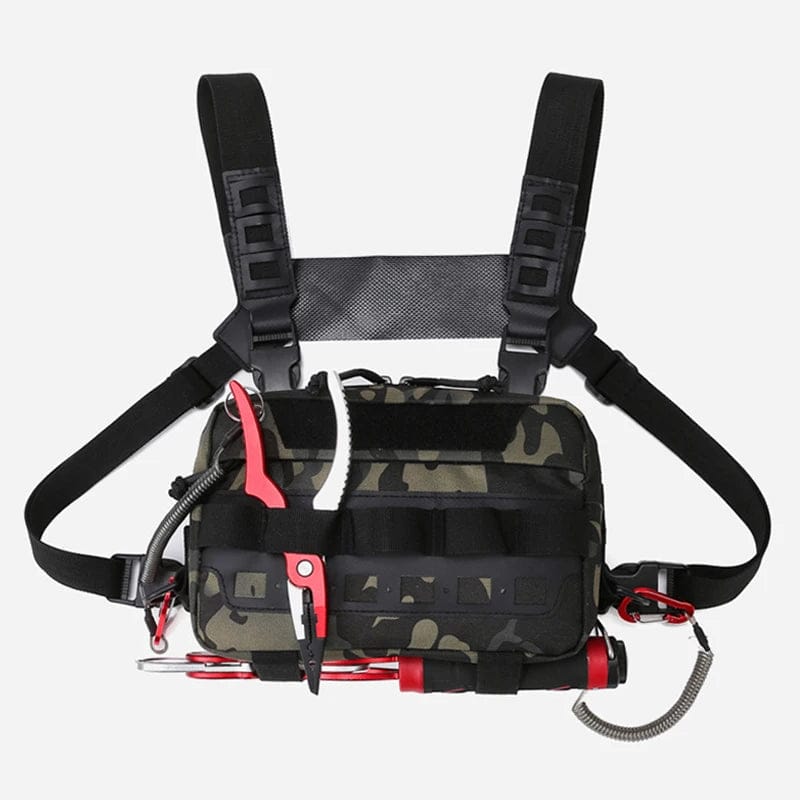 RangerChest Bag