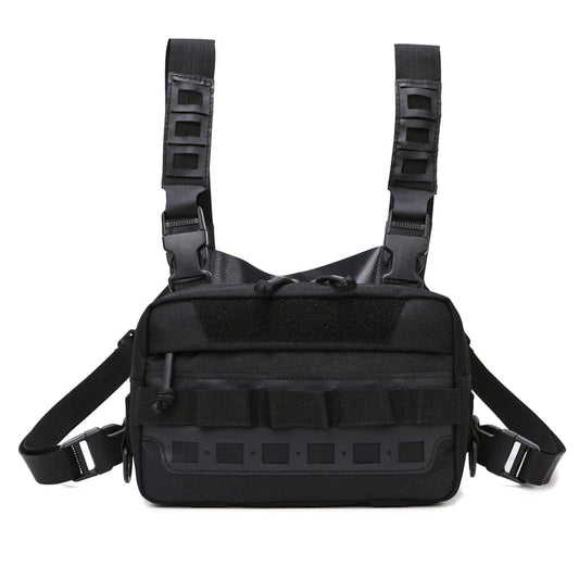 RangerChest Bag