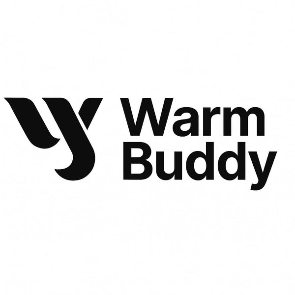 Warm Buddy